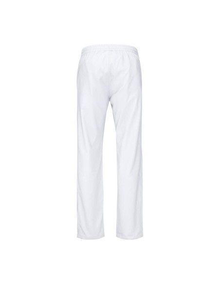 Head -Head Club Pants M 811329 Wh