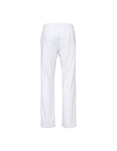 Head -Head Club Pantalones M 811329 Wh
