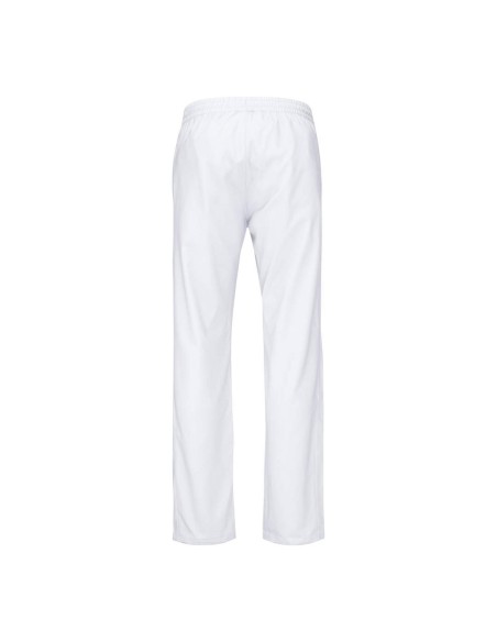 Head -Head Club Pants M 811329 Wh