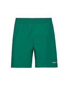 Head -Head Club Shorts M 811379 Ge