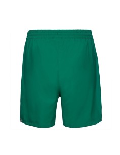 Head -Head Club Shorts M 811379 Ge 2