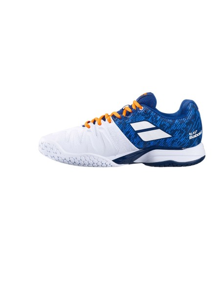 Babolat -Babolat Propulse Blast Ac All Court 30s22442 1069
