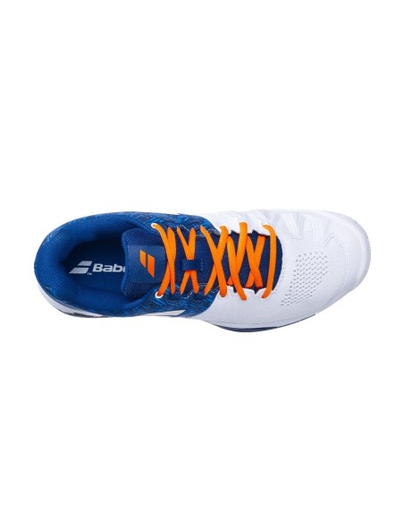 Babolat -Babolat Propulse Blast Ac All Court 30s22442 1069
