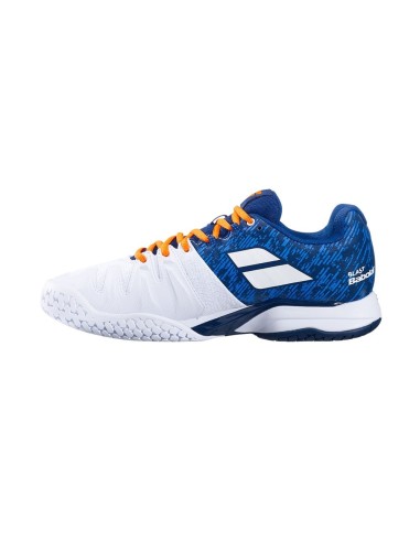 Babolat -Babolat Propulse Blast Ac Todas Quadras 30s22442 1069