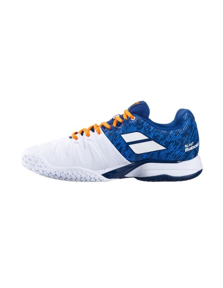 Babolat -Babolat Pro Pulse Blast Ac All Court 30s22442 1069