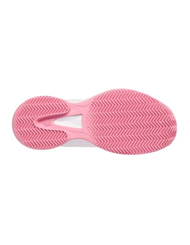 K SWISS -Kswiss Court Express Hb 96750959 Mulheres