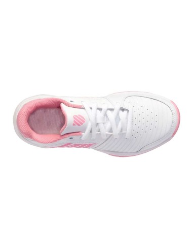 K SWISS -Kswiss Court Express Hb 96750959 Mulheres