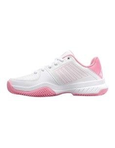 K SWISS -Kswiss Court Express Hb 96750959 Mujer 2