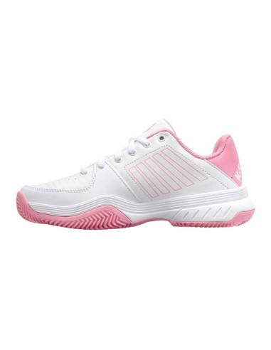 K SWISS -Kswiss Court Express Hb 96750959 Women