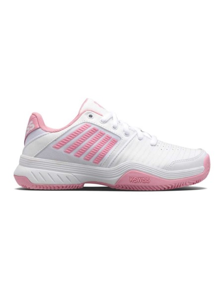 K SWISS -Kswiss Court Express Hb 96750959 Women K SWISS -Kswiss Court Express Hb 96750959 Women