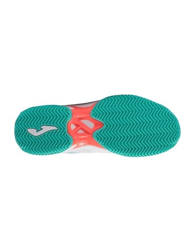 JOMA -Joma Set Lady 2115 Tselw2115p Mulher