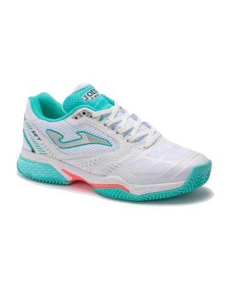 JOMA -Joma Set Lady 2115 Tselw2115p Mulher