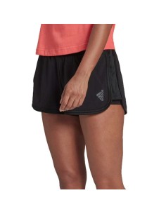 Adidas -Calças femininas Adidas Club Hf1769