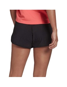 Adidas -Calças femininas Adidas Club Hf1769 2