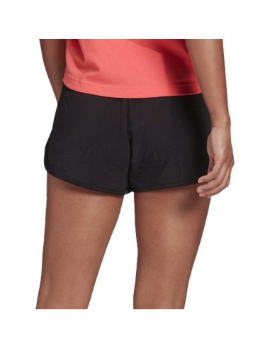 Adidas -Calças femininas Adidas Club Hf1769