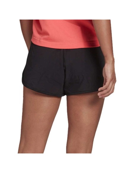 Adidas -Pantalon Adidas Club Hf1769 Mujer