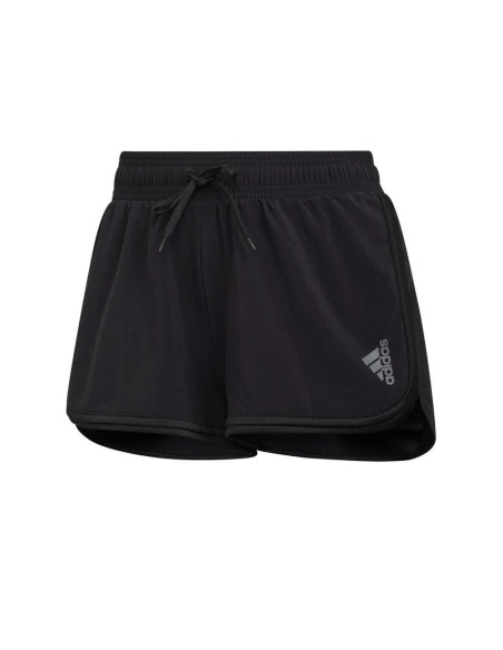 Adidas -Calças femininas Adidas Club Hf1769 Adidas -Calças femininas Adidas Club Hf1769