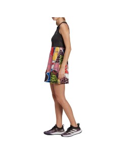 Adidas -Adidas Hg8659 Women's Dress 2