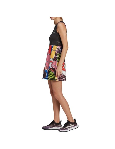 Adidas -Adidas Hg8659 Women's Dress