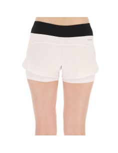 LOTTO -Short Lotto Top W Iv 217354 1cy Mujer 2