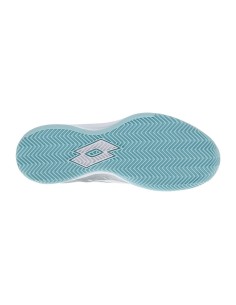 LOTTO -Lotto Mirage 200 Cly W 213633 8jo Women 2