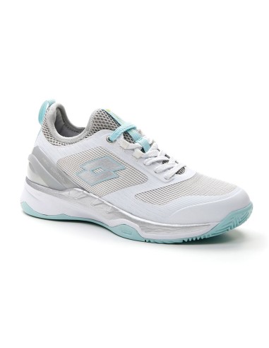 LOTTO -Lotto Mirage 200 Cly W 213633 8jo Women