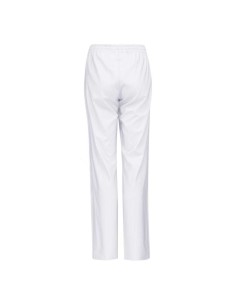 Head -Head Calça Club W 814329 Wh 2