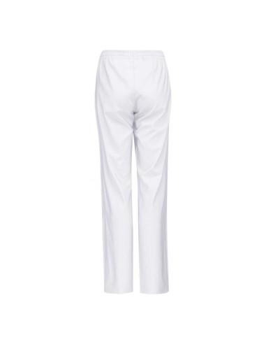 Head -Head Calça Club W 814329 Wh