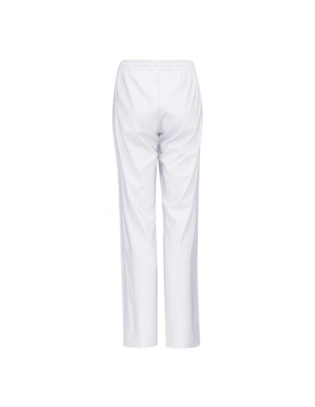 Head -Head Calça Club W 814329 Wh Head -Head Calça Club W 814329 Wh