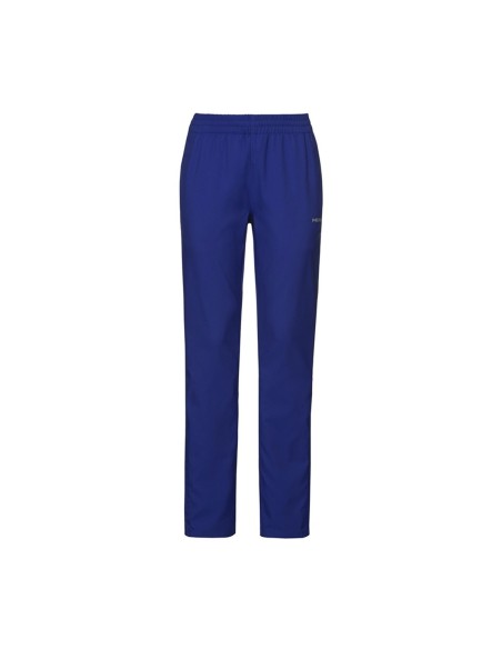 Head -Head Club Pantalones W 814329 Db