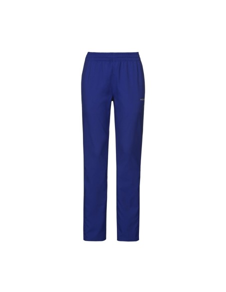 Head -Head Club Pants W 814329 Db