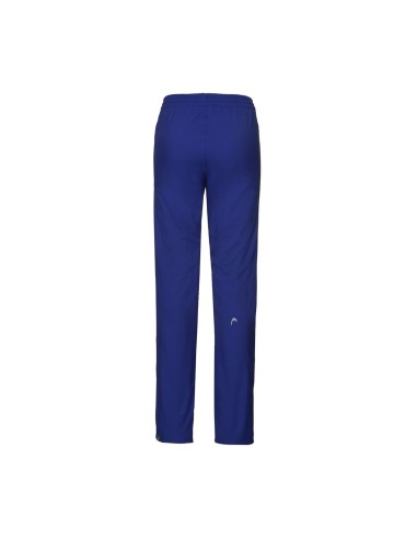 Head -Head Club Pants W 814329 Db