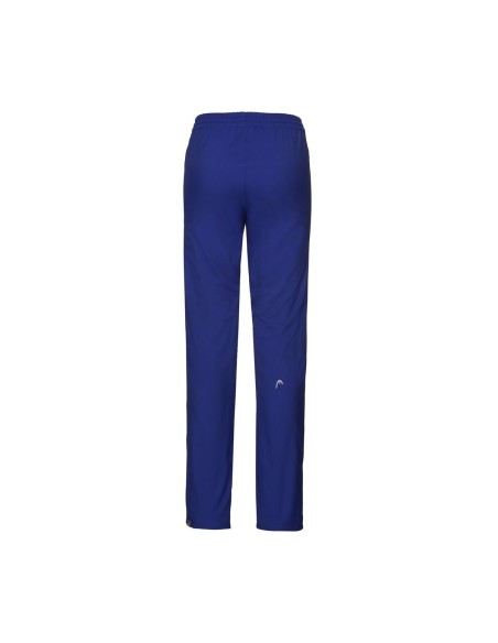Head -Head Calça Club W 814329 Db