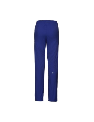 Head -Head Club Pantalones W 814329 Db