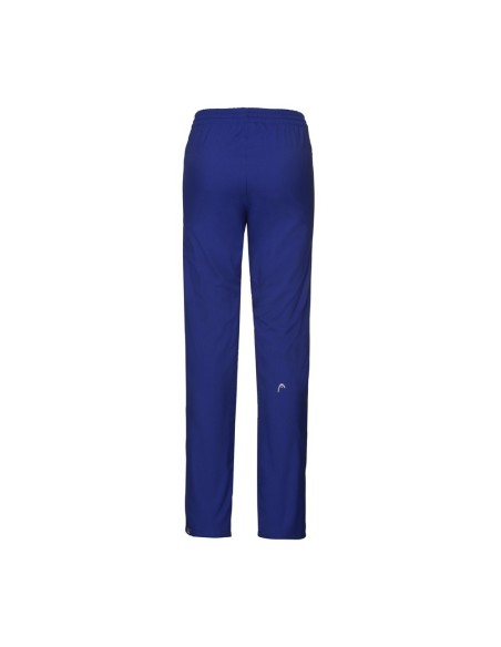 Head -Head Calça Club W 814329 Db
