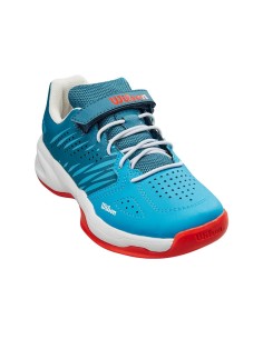 WILSON -Wilson Kaos K 2.0 Wrs329170 Junior