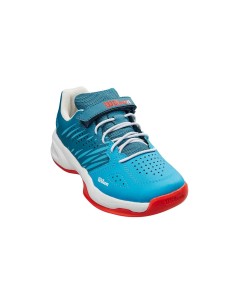 WILSON -Wilson Kaos K 2.0 Wrs329170 Junior 2