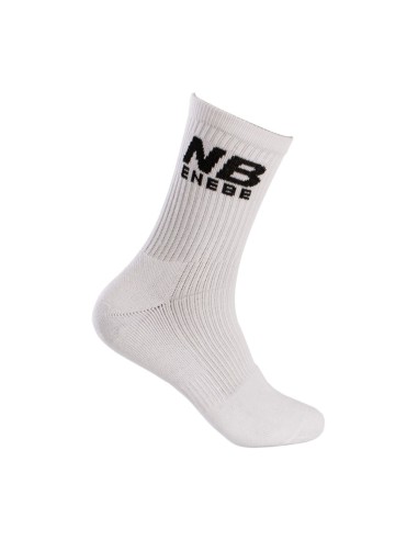 ENEBE -Enebe Half Caña Revolution Socks 40400.002