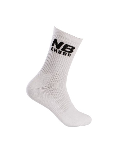 ENEBE -Meias Enebe Half Round Revolution 40400.002