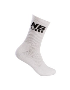 ENEBE -Enebe Mid-Calf Revolution Socks 40400.002 2