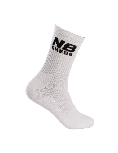 ENEBE -Enebe Half Caña Revolution Socks 40400.002