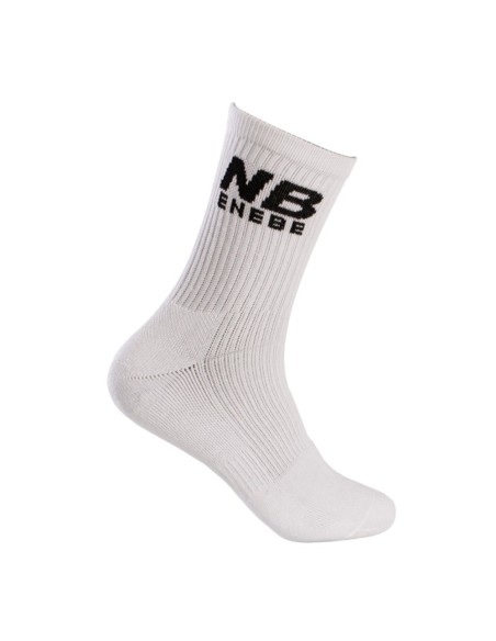 ENEBE -Enebe Half Caña Revolution Socks 40400.002