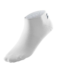 -Mizuno Training Low Socks 67xuu002 01
