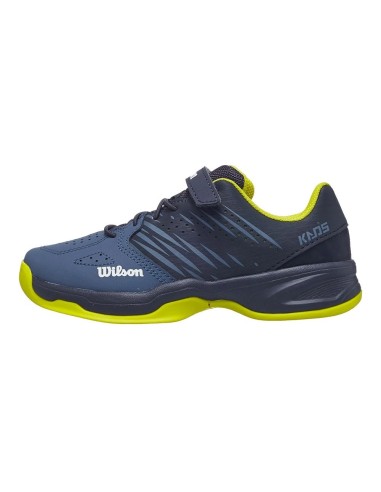 WILSON -Wilson Kaos K 2.0 Wrs329150 Junior