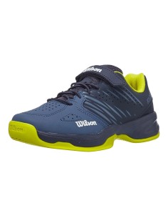 WILSON -Wilson Kaos K 2.0 Wrs329150 Junior 2