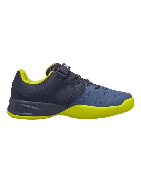 WILSON -Wilson Kaos K 2.0 Wrs329150 Junior