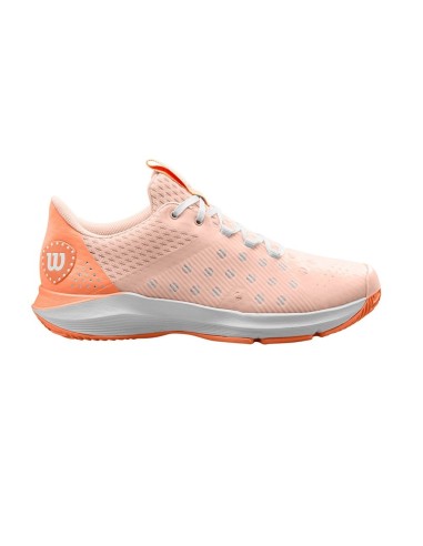 WILSON -Wilson Hurakn W Wrs329210 Mulher