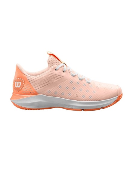WILSON -Wilson Hurakn W Wrs329210 Mujer