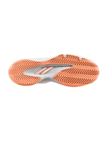 WILSON -Wilson Hurakn W Wrs329210 Feminino