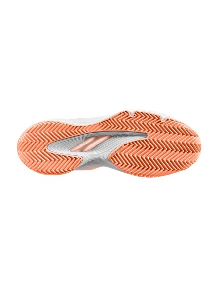 WILSON -Wilson Hurakn W Wrs329210 Mulher